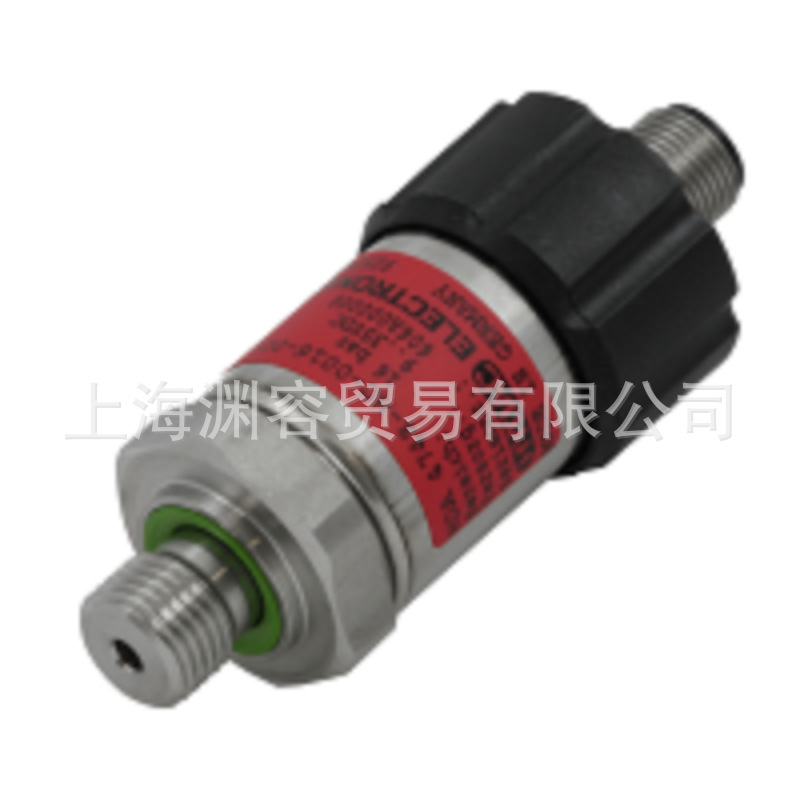 HYDAC贺德克HDA 4748-HC-0250-000传感器HDA4778-H-9000-000识别