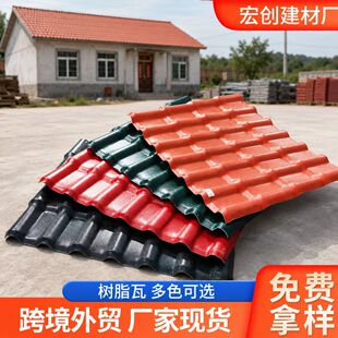 ASA �ϳɘ�֬�� �e����Ƭ������������������� ���ƿ羳��������