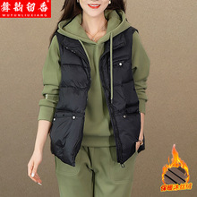 2025�¿�ӽq�Ӻ񶬼��\�����bŮ��q�R�׌��ɴ�a�Bñ�l��������