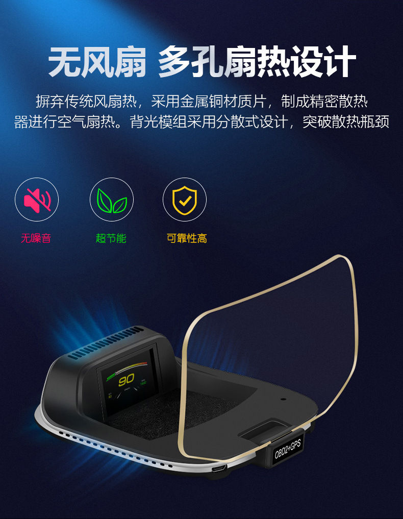 C3简体-790_7
