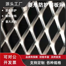 䓰W픠wbP܇gx\_̤ȫoFW