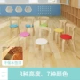 儿童宝宝实木小学生学习椅