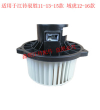 �m�佭��S����S350��� ǰ���L�C늙C ů�L�C�R�_ �L��늙C