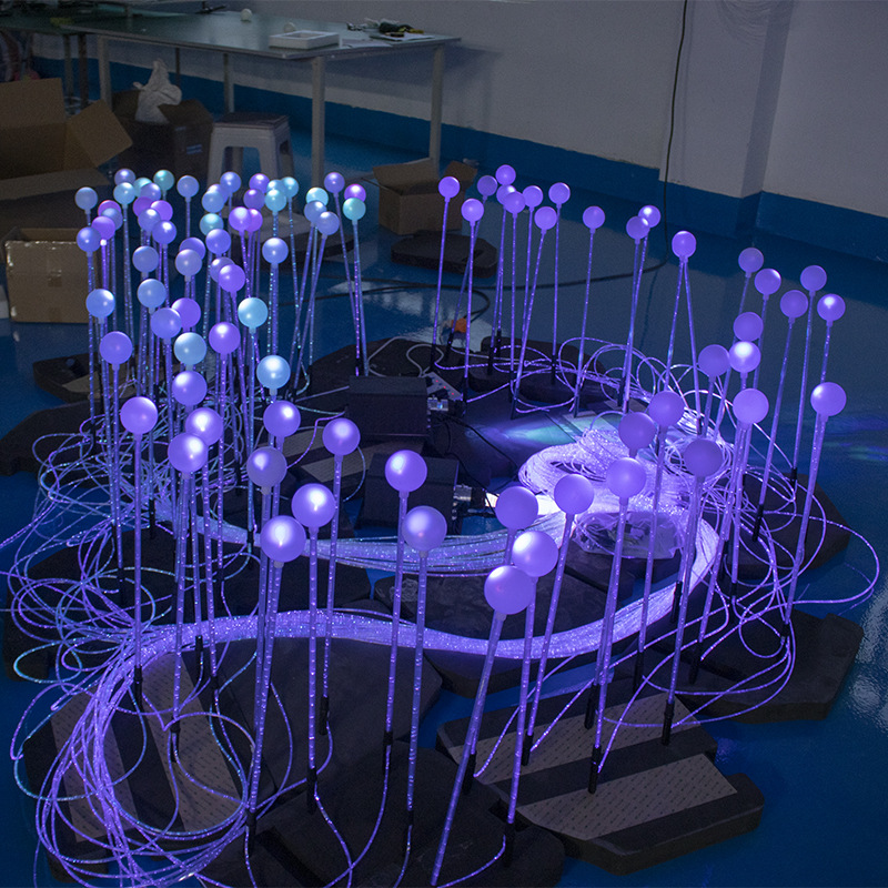 «έƵزװ㳡԰־ƺص߲ݵ