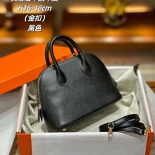 bolide mini���g��ؐ��������y�^��ţƤ����������μ�б���