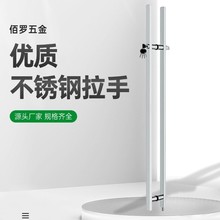 �o�����T���i���� �p�i�� �Ӻ񷽹ܲ��P� 304/316 �ɶ��L��