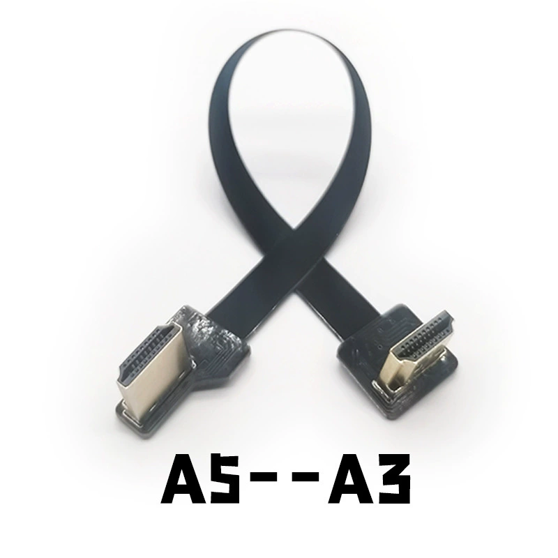 Камера Yuntai TV HD HDMI стандартная, модель Soft Vowwalker доступна