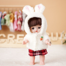 �P�������·��ö�����¼t��ȹ�Q�b����С���������^�ҼҴ��¾���
