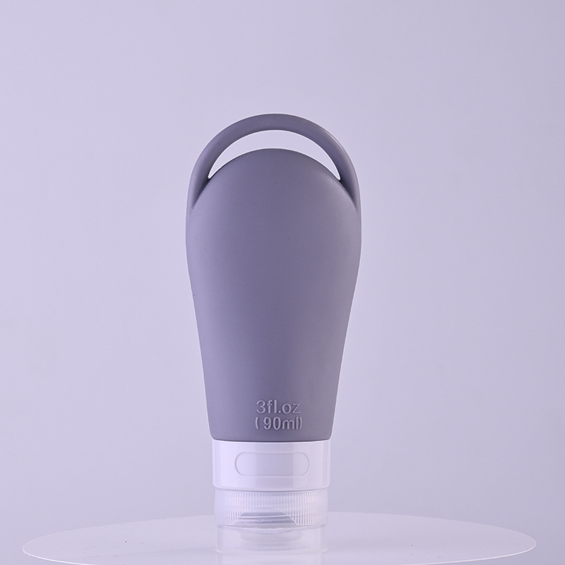 90ml gris claro_1