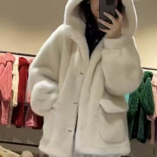 ��h���Ӻ�Ƥ����������ëë�������p�Bñ�������׷�Ƥ�ݿɐ�ë�q