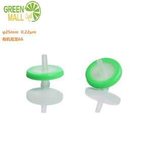 һ�����ʽ�^�V��25*0.22�ЙC����66�Ͳʽ�^�V�� �ЙCϵ�V��