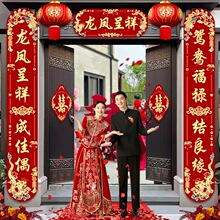 �Y�錦�з��r����T3��ϲȫ�׻�YŮ����������Tϲ���N�b�