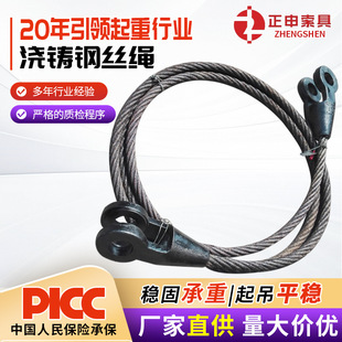 ���T䓽z�K䓽z�K�׭h�����׭h�_ʽ�]ʽ������֬���T䓽z�K����