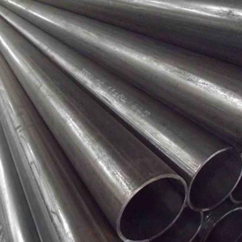 广东大口径钢板卷管 钢管钢板卷管 钢板卷管钢护筒