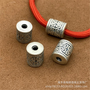 999���y���Ѽy���yͰ�������͹�3DӲ�yDIY�����洮�鼃�y���