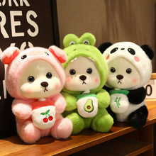 �ɐۿ�ͨ׃����ë�q��߹����ܴ�ë���̲�ͯ�Y��ץ�C���޶YƷ