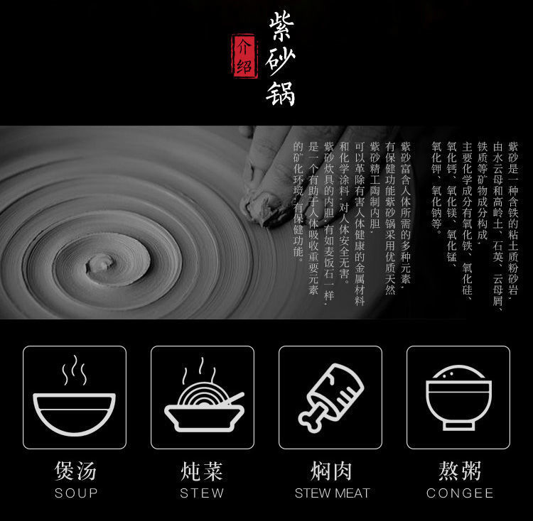 d2ed90c0-749b-4158-be6c-a65fac966900.jpe