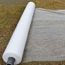 䁵ĤɫN׵سĤNĤĤ.׌Ĥm