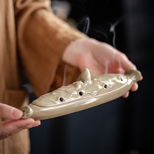 ���~��о���t�մ��������҃�����Ѭ�����ʽ��������[�����