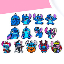 ��ͨ�������H��ؐʷ����diy�Ͻ��Ʒ���耳׿������K�������