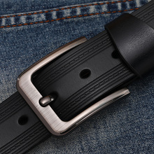 Ƥ����ʿᘿ�����ٴ�ţ��ѝƤ�������ְֿ����e���s���Lѝ���W��