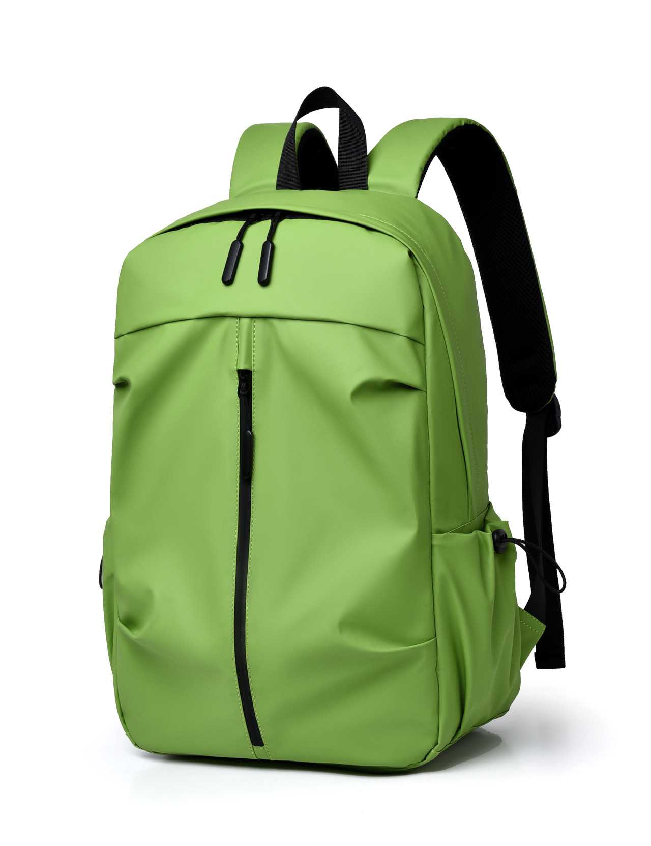 축구 녹색| 야외 통근을 위한 이중 목적 인공물