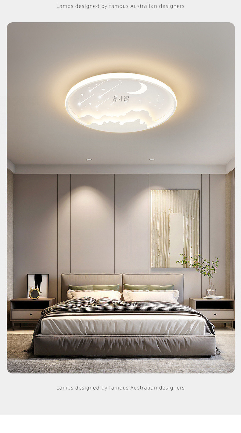 5a046407-6dcf-424c-9e3e-2efeda6eedc2.jpe