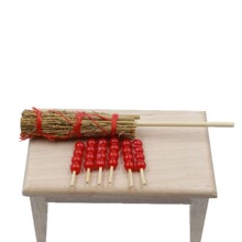 ������������Ǻ��J�U�Ӵ�����ģ��