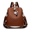 Yellow -brown