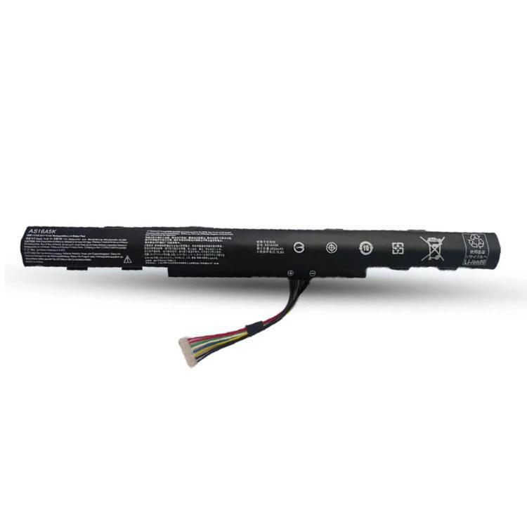 Laptop Battery Suitable for Acer E5-575G 475g Laptop Battery Suitable for Acer E5-575G 475g