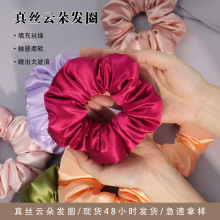 녶�lȦ19ķ�׸߼��г�����z�lȦ�l�K�߼����|���^�lȦ�r��㼑�