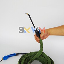 AC-60���x�Ә� �u��u�O�A���쌧���w�廡���C���