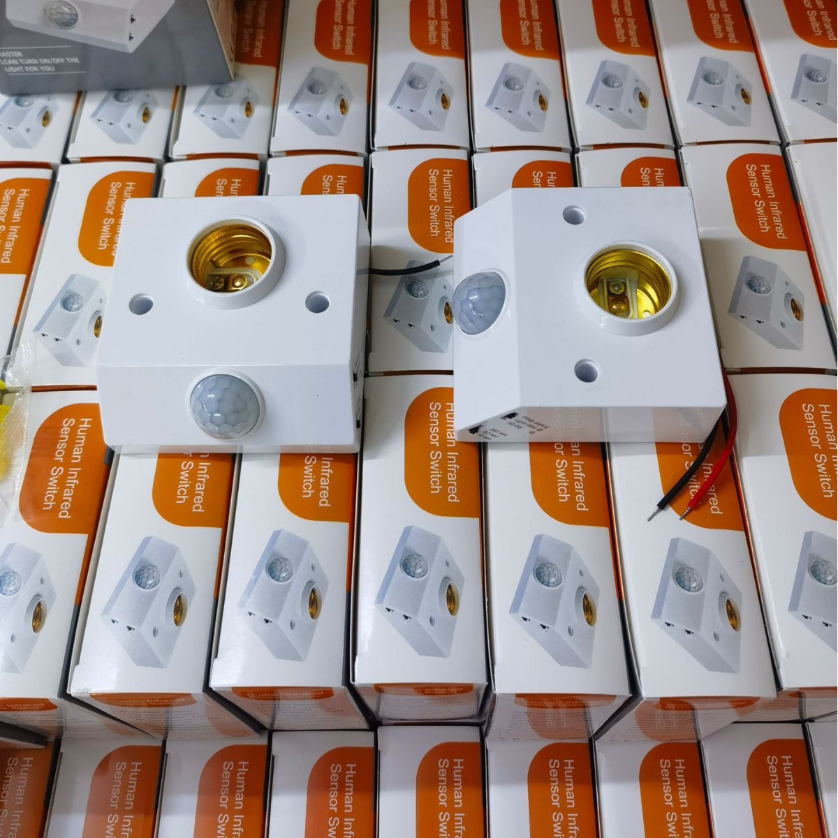 2024-04-20 11:56:11.jpg