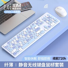 �o���I�����b�o��usb����Α���X�Pӛ���o��Ů���k���o�I��