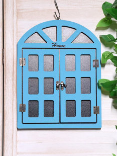 ���ȵꠝ���b�Ʒ�ٴ��ڰ屳�������̲�����԰堝���ړ��ڒ��Ʒ