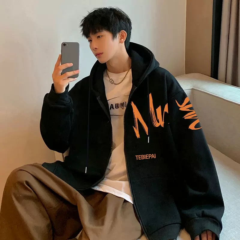 블랙 레귤러