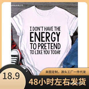 ��ُ�aƷ��ӡˢ���T�I���^t�������e����ᘿ�t����ÿ�죬Ů�b