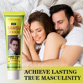 贴片面膜;洁面产品;其他身体护理