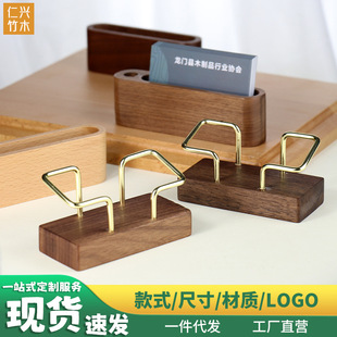 �F؛���ε�����ľ��Ƭ���Ƶ�ǰ̨�Ӵ��̄տ�Ƭչʾ�ܶ���LOGOľ�|