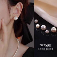 S999���y��Ȼ��ˮ������Ů�p�ݚ��|�߼����غ��s���¶���B����