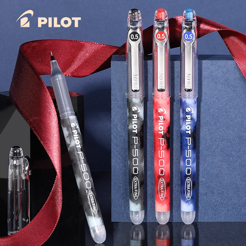 High quality rollerball pen
