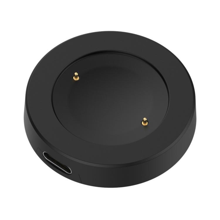 xDfind Micro USB Adaptador de carga para relojes inteligentes para Honor Watch GS 3