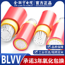 pƤоXBLVV10162535507095120ƽˮ늾