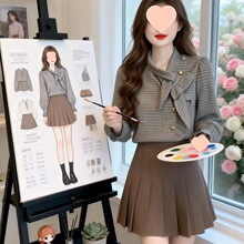 �nϵ�Շ���ײɫ���bŮ2026�����¿����e�r�и������°���ȹ�ɼ���