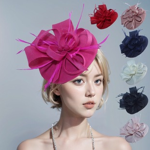 �羳�����鼆��ë����Yñ ِ�R���l� �����^��Ɍ�������Ͱl�A