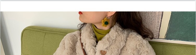 h26Qiv6hyNTv/MvD3ktWwKYJOOHFALx7NbRG