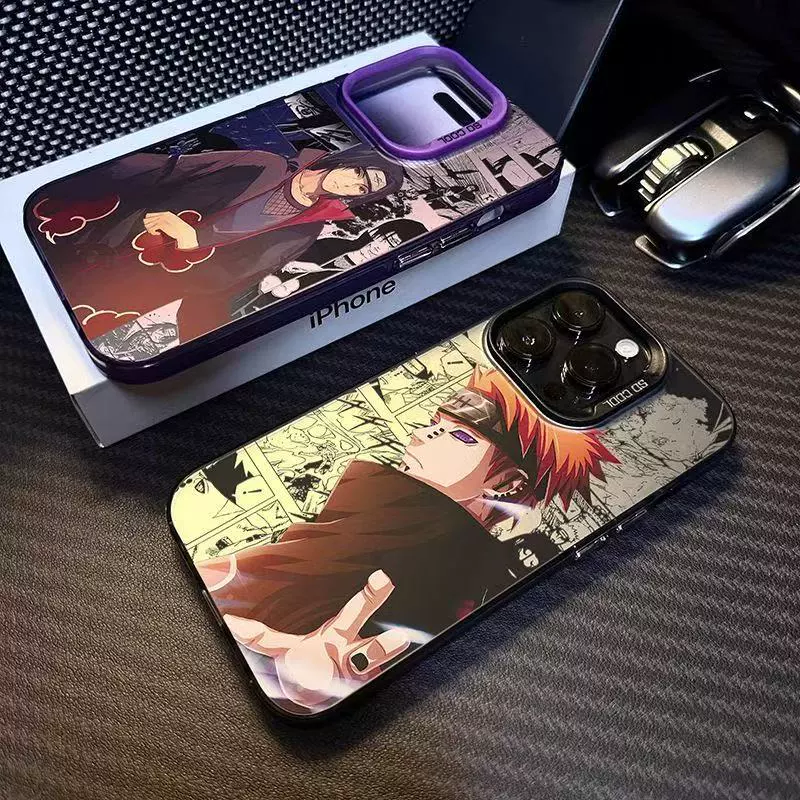 Чехол для телефона Apple, совместимый с iPhone 17, чехол для телефона, 17промакс, iphone, 15/14