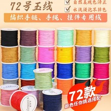 72̖�� ����������K�ֹ����K���K�t�������ִ��K��diy����