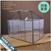 ��_�ڲ�������С����ֲ��̦�\΢���^��Ҏ�t��������С���������l