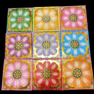 �����p���ӡ��ɫ����ɏ���C��19*19�Y�����ݰ��ֹ����^��